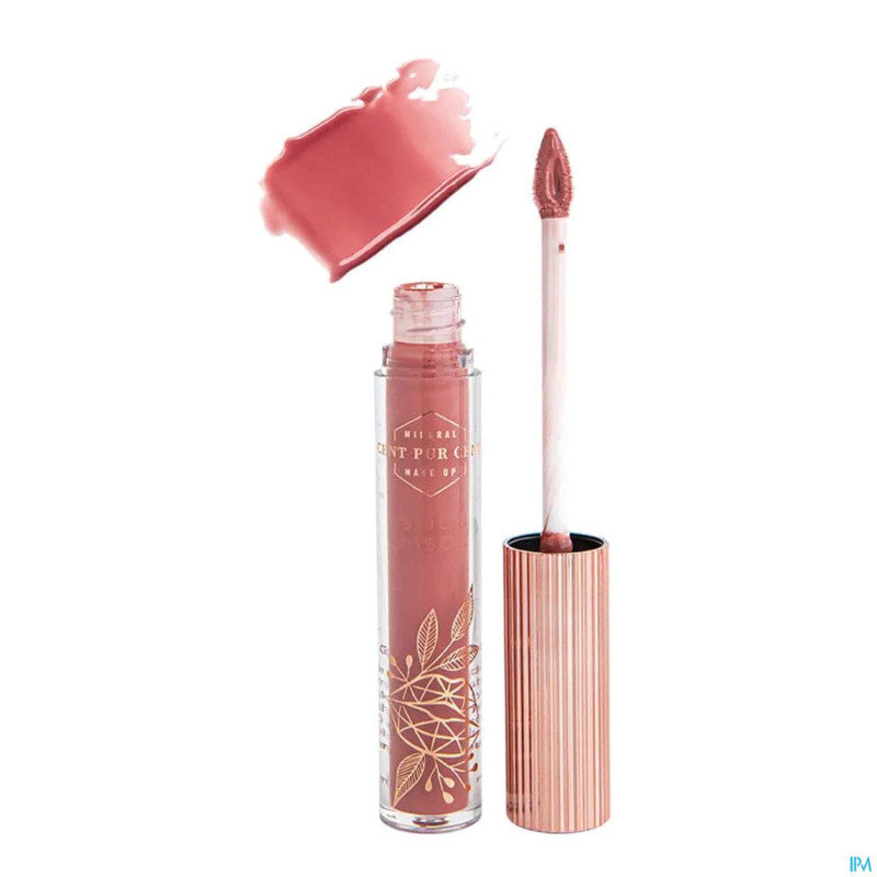Cent pur cent jones lipgloss bisou bijou 2,5ml