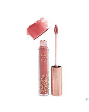 Cent pur cent jones lipgloss bisou bijou 2,5ml