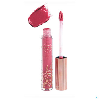 Cent pur cent lipgloss bisou bijou charly    2,5ml