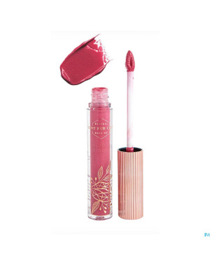 Cent pur cent lipgloss bisou bijou charly    2,5ml