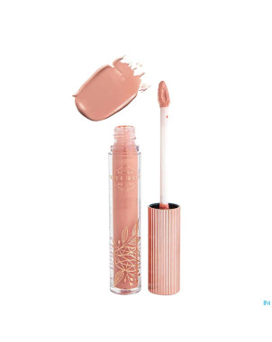 Cent pur cent lipgloss bisou bijou jules    2,5ml