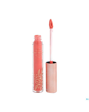 Cent pur cent lipgloss bisou bijou miss s    2,5ml