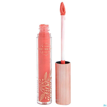 Cent pur cent lipgloss bisou bijou miss s    2,5ml