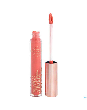 Cent pur cent lipgloss bisou bijou miss s    2,5ml