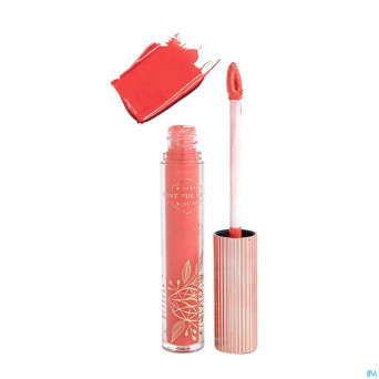Cent pur cent lipgloss bisou bijou miss s    2,5ml