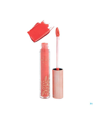 Cent pur cent lipgloss bisou bijou miss s    2,5ml