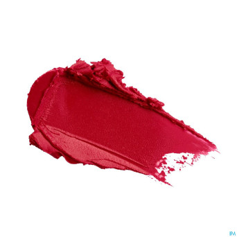 Cent pur cent velvet lipstick femme fatale   3,5ml