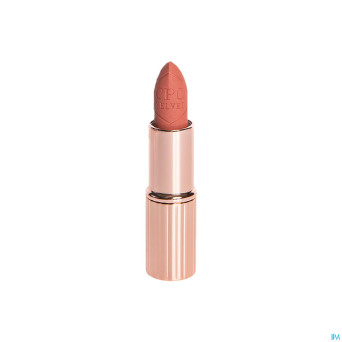 Cent pur cent velvet lipstick ginger    3,5ml