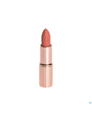 Cent pur cent velvet lipstick ginger    3,5ml