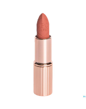 Cent pur cent velvet lipstick ginger    3,5ml