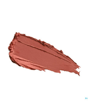 Cent pur cent velvet lipstick ginger    3,5ml