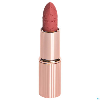 Cent pur cent velvet lipstick ombre    3,5ml
