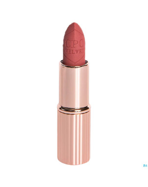 Cent pur cent velvet lipstick ombre    3,5ml