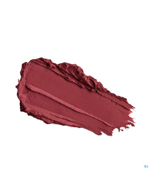 Cent pur cent velvet lipstick ombre    3,5ml