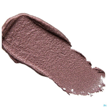 Cent pur cent oap creme de la creme beaubergine