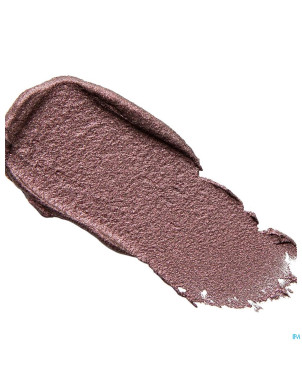 Cent pur cent oap creme de la creme beaubergine