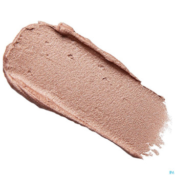 Cent pur cent oap creme de la creme barbe a papa