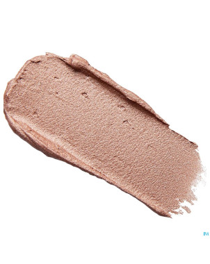 Cent pur cent oap creme de la creme barbe a papa