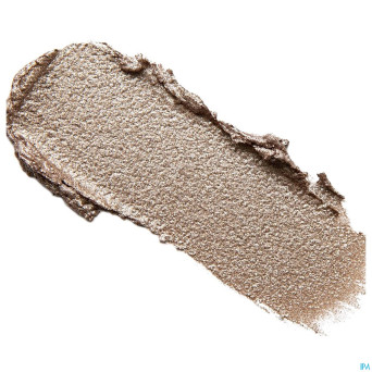 Cent pur cent oap creme de la creme belle helene