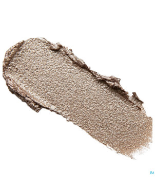 Cent pur cent oap creme de la creme belle helene