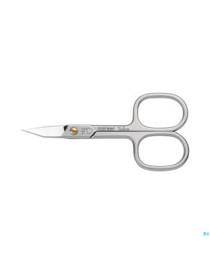 Morser 152 topinox ciseaux ongles combinaison