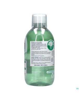 Eludril protection    500ml