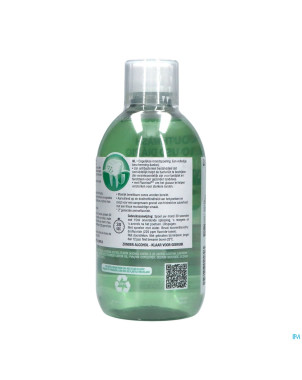 Eludril protection    500ml