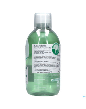 Eludril protection    500ml