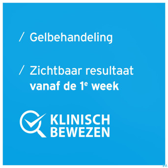 Excilor traitement verrues gel  4ml