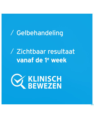 Excilor traitement verrues gel  4ml