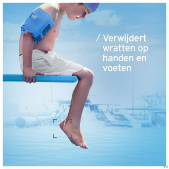 Excilor traitement verrues gel  4ml