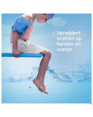 Excilor traitement verrues gel  4ml