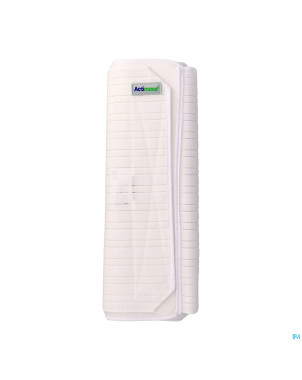 Actimove abdominal binder comfort 30cm s 1