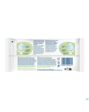 Waterwipes bambin    60