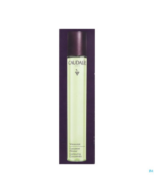 Caudalie vinosculpt concentre minceur  75ml nf