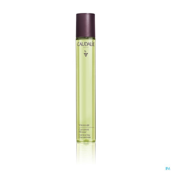 Caudalie vinosculpt concentre minceur  75ml nf