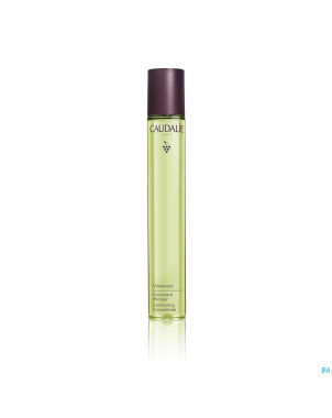Caudalie vinosculpt concentre minceur  75ml nf