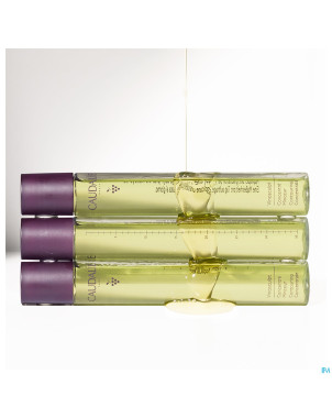 Caudalie vinosculpt concentre minceur  75ml nf