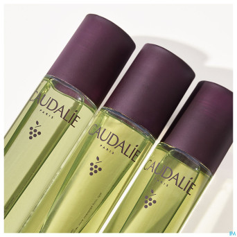 Caudalie vinosculpt concentre minceur  75ml nf