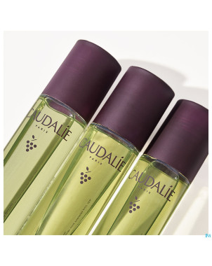 Caudalie vinosculpt concentre minceur  75ml nf