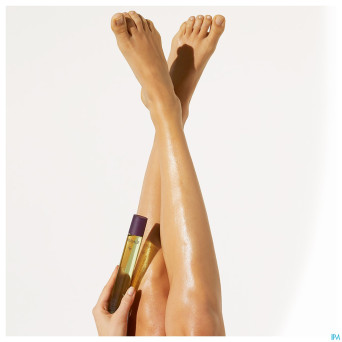 Caudalie vinosculpt concentre minceur  75ml nf