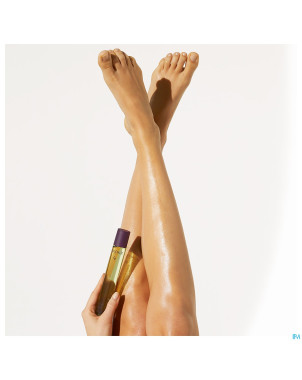 Caudalie vinosculpt concentre minceur  75ml nf