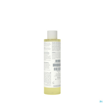 Dexeryl huile lavante    200ml