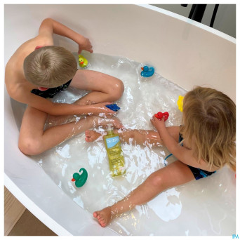 Dexeryl huile lavante    200ml