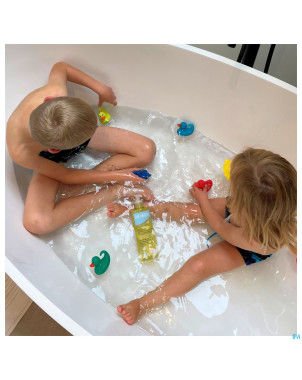 Dexeryl huile lavante    200ml