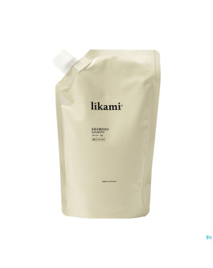 Likami sh refill    500ml