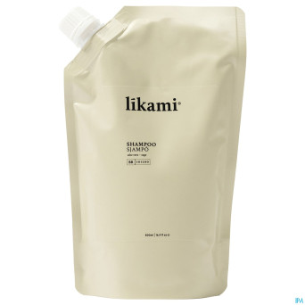 Likami sh refill    500ml