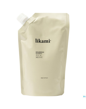 Likami sh refill    500ml