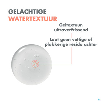 Avene hydrance boost serum concentre hydra.   30ml