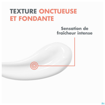 Avene apres soleil lait reparateur    400ml